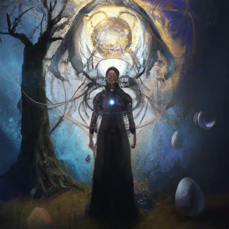 biscast gnosis|GNOSIS .